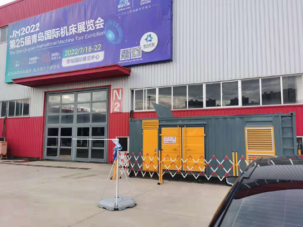 灵武发电机租赁-柴油发电机组不及时维护危害大