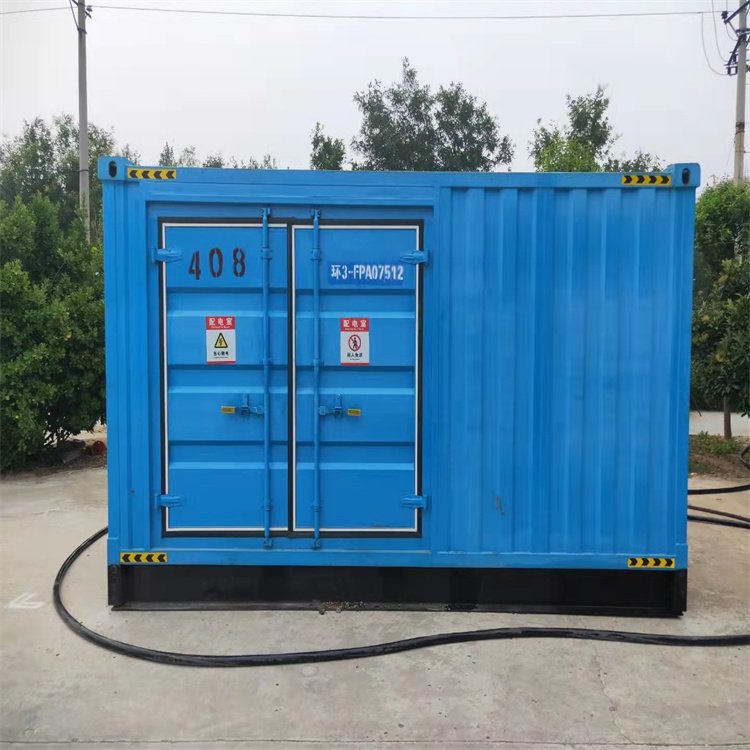 灵武电缆载流量标准中对土壤湿度有哪些具体规定？