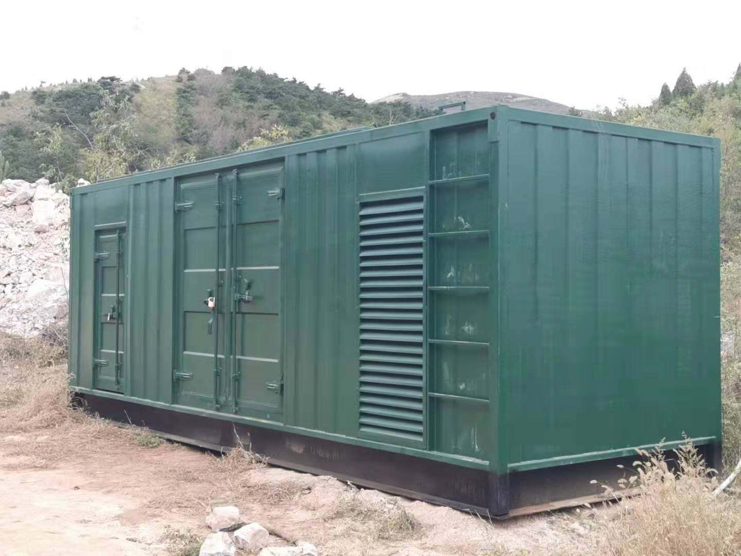 灵武如何对接地系统进行定期检测和维护？