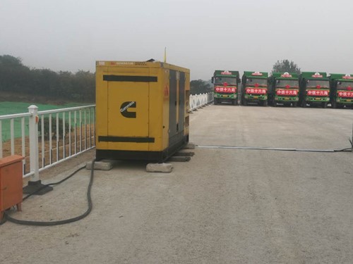 灵武如何解决接触式转速表的探头磨损问题？