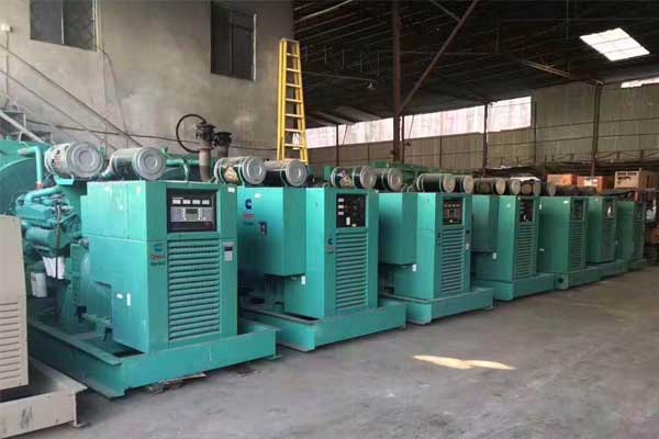 灵武接触式转速表常见的故障有哪些？