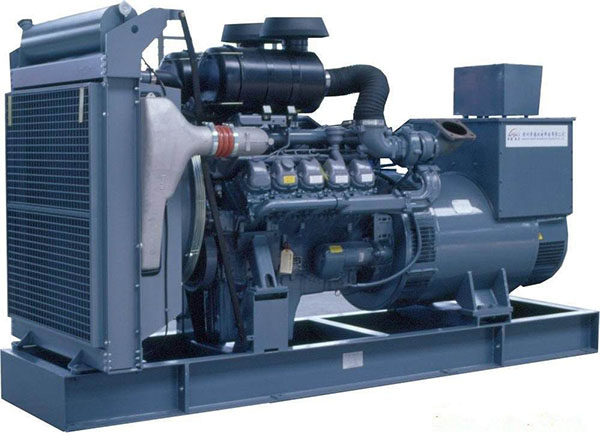 灵武干接点的信号通断时间是如何确定的？