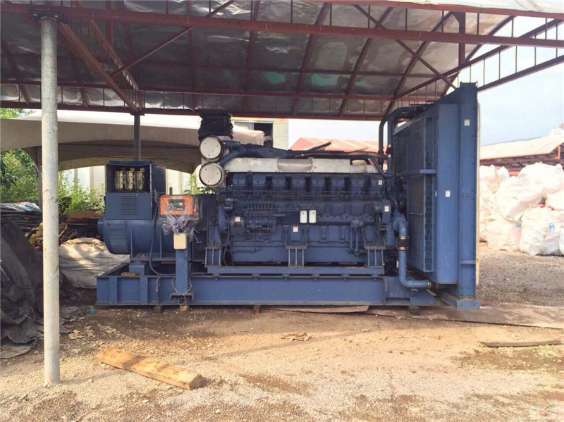 灵武如何判断压力测试设备的压力是否稳定？