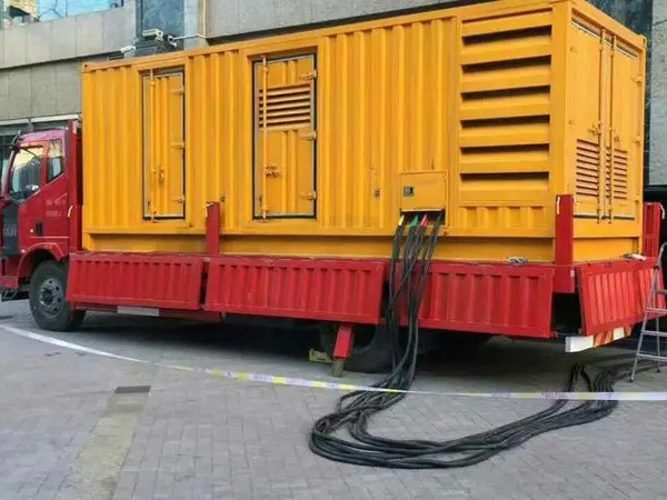 灵武如何确定水冷式机油散热器密封件的规格型号？